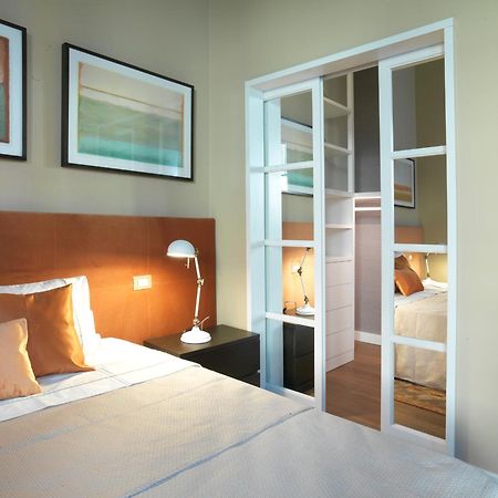 Drago D' Oro Suites Florenz Exterior foto